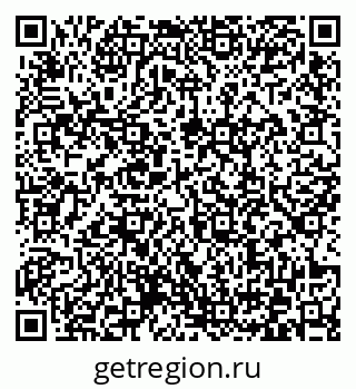 79372029606
