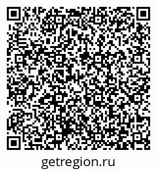 79372029607