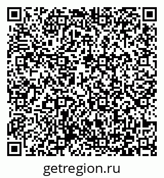 79372029609