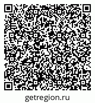79372029610