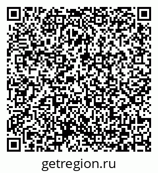 79372029611