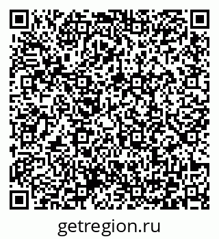 79372029612