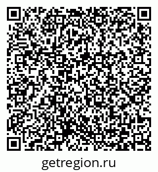 79372029613