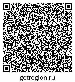 79372029614