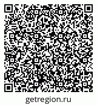 79372029615