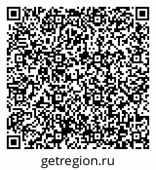 79372029616