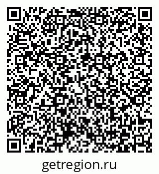 79372029617