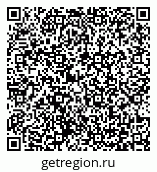 79372029618