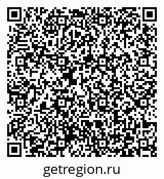 79372029619