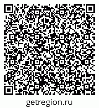 79372029620