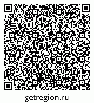 79372029621