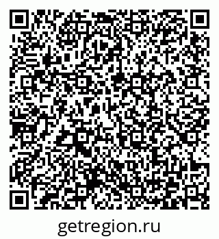 79372029624