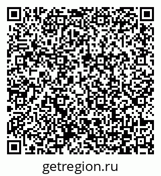 79372029625