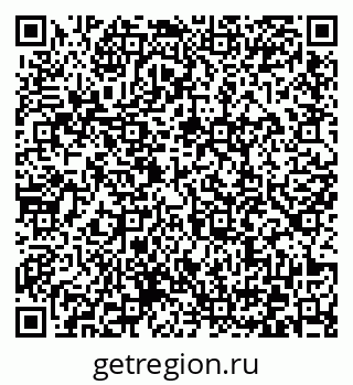 79372029627