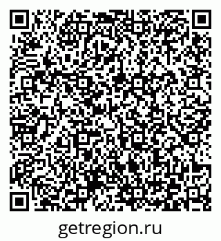 79372029629