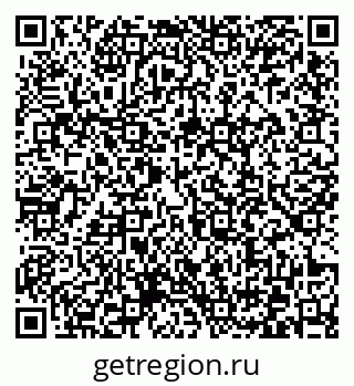 79372029630