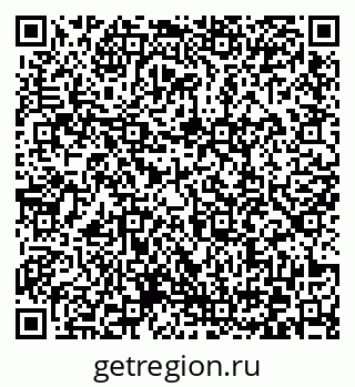 79372029631