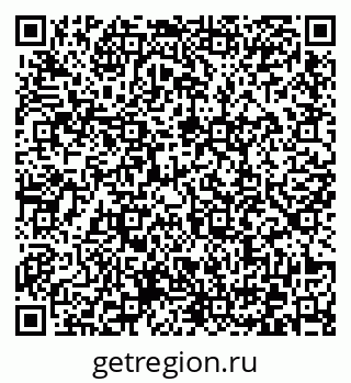 79372029632