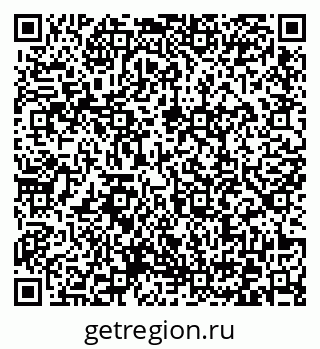 79372029633