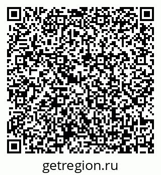 79372029634