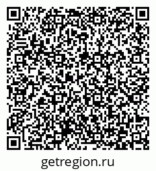 79372029635