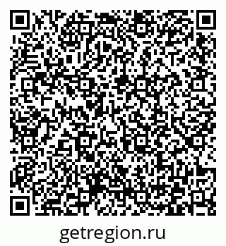 79372029636