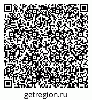 79372029637
