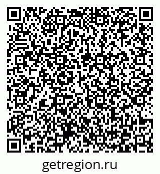 79372029638