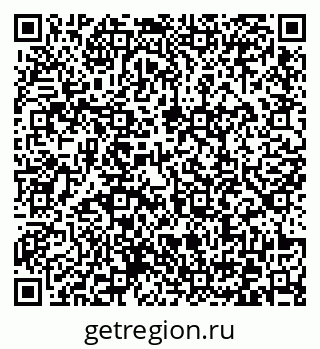 79372029639