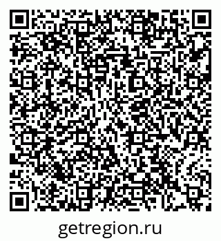 79372029640