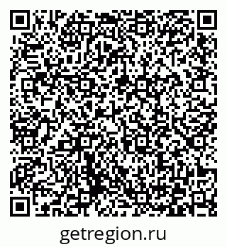 79372029641