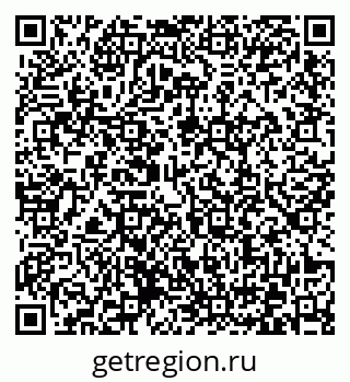 79372029642