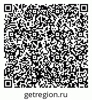 79372029643