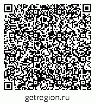 79372029644