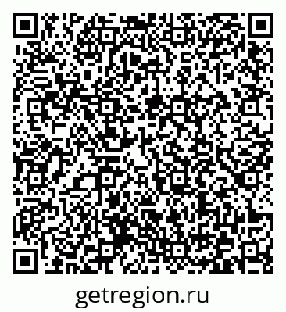79372029645