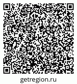 79372029648