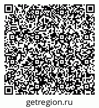 79372029649
