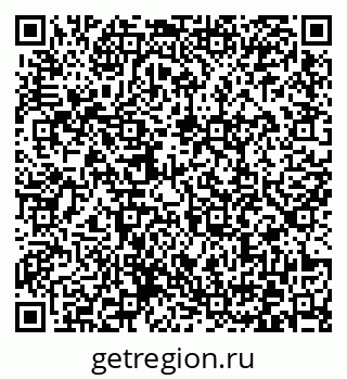 79372029650