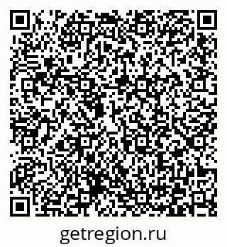 79372029651