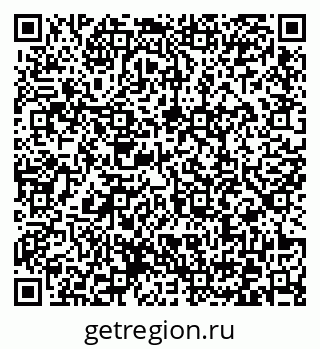 79372029652
