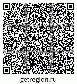 79372029653
