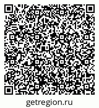 79372029655