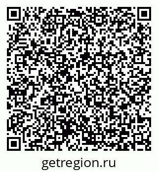 79372029656