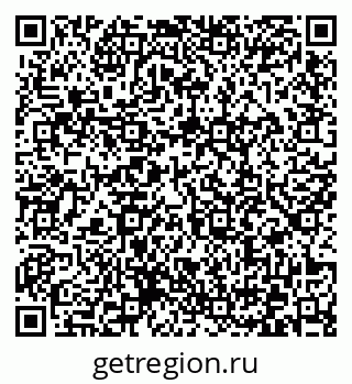 79372029657
