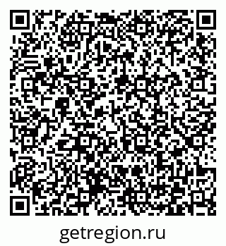 79372029659