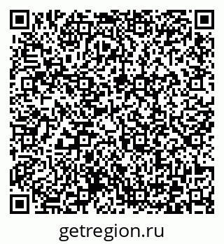 79372029661