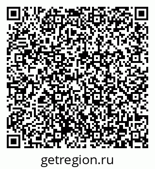 79372029663