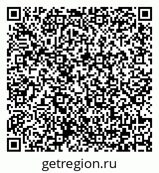 79372029664