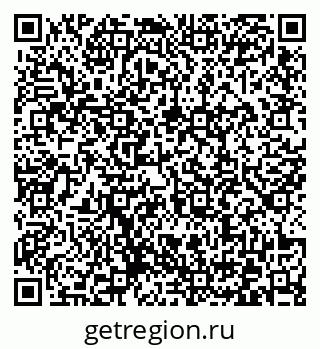 79372029665