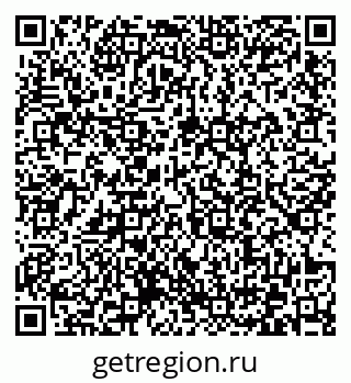 79372029666